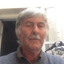Dr. Jayme Medhurst comment